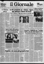 giornale/CFI0438329/1983/n. 155 del 8 luglio